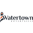 company-logo