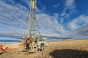 WBI Energy Corrosion Services