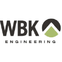 WBK Engineering