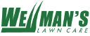 Wellman's Lawn Care
