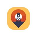 Wellsite Navigator