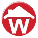 Werner Roofing