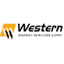 Western Energy Services Corp.
