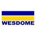 Wesdome Gold Mines