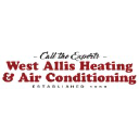 West Allis Heating, Cooling, Plumbing, Electrical
