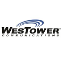 Westower Communications Ltd