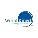 World Fuel Services