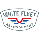 White Fleet Abandonment