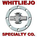 WHITLIEJO SPECIALTY