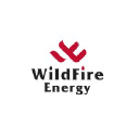 WildFire Energy LLC