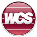 Winamac Coil Spring, Inc.