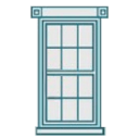 Window Place Plus