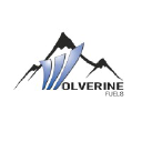 Wolverine Fuels