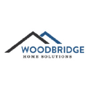 Woodbridge Home Solutions