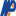 Waukesha-Pearce Industries, LLC