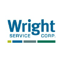 Wright Service Corp