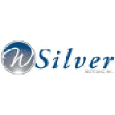 W. Silver Recycling