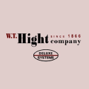 W.T. Hight Company