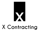 X Contracting