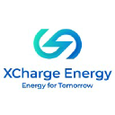 XCHARGE North America