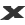 Xtreme Tower Products