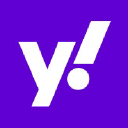 ksposbabylon@yahoo.com