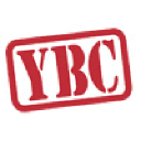 company-logo