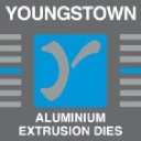 Youngstown Tool and Die