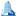 CITI Building Services Inc.