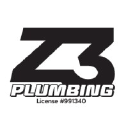 Z3 Plumbing