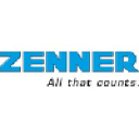 company-logo