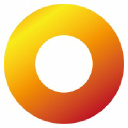 Zero®