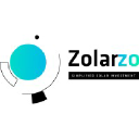 Zolarzo