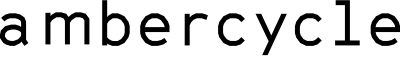 Ambercycle