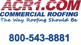 ACR1.COM Commercial Roofing