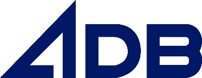 ADB Companies