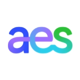 AES