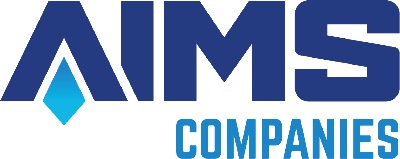 AIMS Companies, LLC