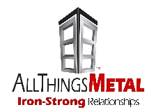 ALL THINGS METAL