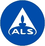 ALS Global