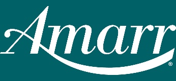 AMARR COMPANY