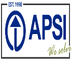 APSI Construction Management