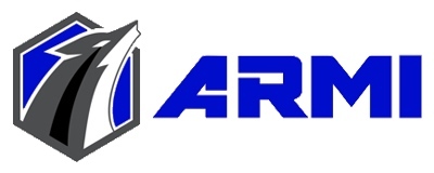 ARMI
