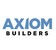 AXIOM BUILDERS