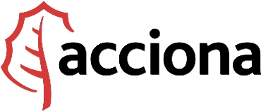 Acciona