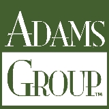 Adams Group