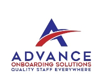 Advance Onboarding Solutions