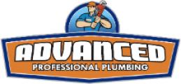 Advanced Professional