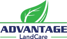 Advantage Landcare