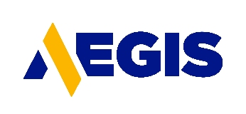 Aegis Project Controls